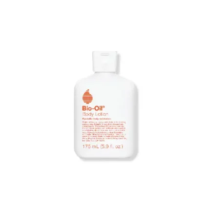 Bio-Oil Body Lotion Specialist Body Moisturiser 175ml