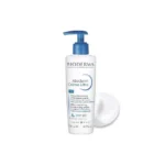 Bioderma Atoderm cream ultra 200ml