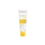 Bioderma Photoderm Aquafluide SPF50+CLAIRE Light 40ml