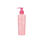 Bioderma SENSIBIO GEL MOUSSANT 200 ML