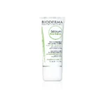 Bioderma Sebium Global Intensive Purifying Care 30ML