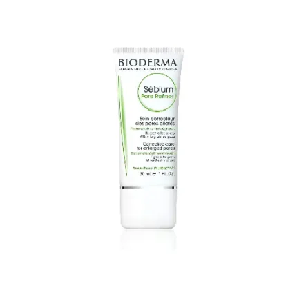 Bioderma Sebium Global Intensive Purifying Care 30ML