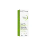 Bioderma Sebium Hydra Moisturising Compensation Care - 40 Ml
