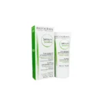Bioderma Sebium Sensitive Anti-Blemish Vitamin E Cream 30ml