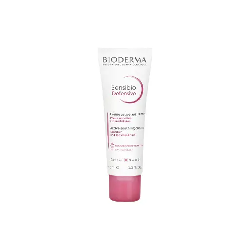 Bioderma Sensibio Defensive 40 ml