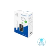 Bionime Rightest Wiz Plus Blood Glucose Monitor