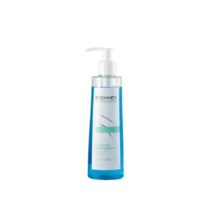 Bionnex Rensaderm cleansing foaming gel 200ml