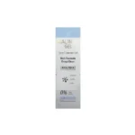 Bluebell Malinda Skin Cleanser Gel AHA/BHA 200 Ml