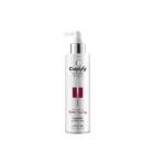 CAPIXY HAIR FERTLIZER TONIC SPRAY HAIR LOSS -250ML