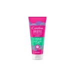 Carefree Daily Intimate Wash with Green Tea and Aloe Vera,200ml