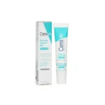 CeraVe Blemish Control Gel Moisturiser with 2% Salicylic