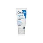 CeraVe Moisturising Cream For Dry Skin - 177ml