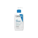 CeraVe Moisturising Lotion for Dry To Very Dry Skin 236ml/8oz