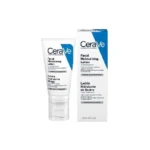 CeraVe PM Facial Moisturising Lotion 52ml