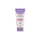 DERMACTIVE BABY Delicate Skin Soothing Cream – 75 Ml