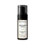 Dermactive ACTI-Glow Micellar Foam radiance booster 150ML