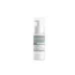 Dermactive ACTI-WHITE Brightening Correcting Serum 30 Ml