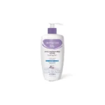 Dermactive Body moisturizing lotion 250ml