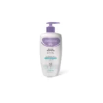 Dermactive baby Gentle shampoo 250ml