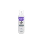 Dermactive baby Hair detangling serum -125 ml