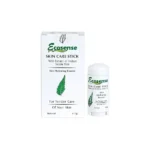 ECOSENSE SKIN CARE STICK 10G