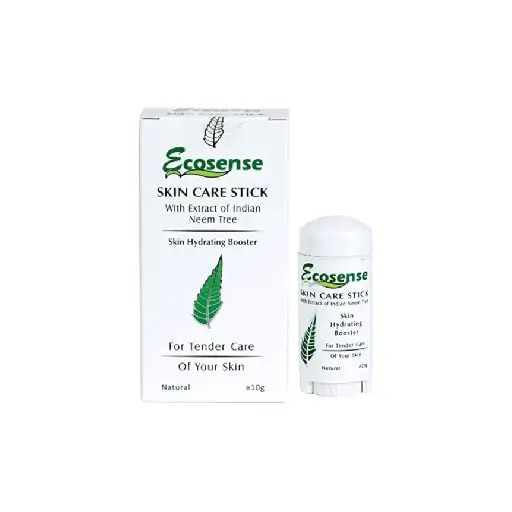 ECOSENSE SKIN CARE STICK 10G