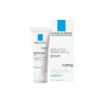 EFFACLAR H ISO-BIOME soin réparateur crème 40 ml