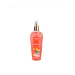 Ever Pure Fragrance Mist Cheese cake for Women -236ml