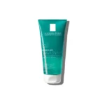 Effaclar Micro Peeling Purifying Gel, 200ml