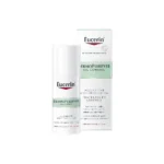 Eucerin DermoPurifyer Oil Control Adjunctive Soothing Cream 50ml