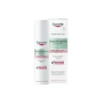 Eucerin DermoPurifyer Triple Effect Serum (40ml)