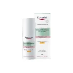 Eucerin Dermopurifyer Protective Fluid SPF 30 50 Ml