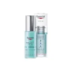 Eucerin HYALURON FILLER moisture booster 30 ml