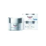 Eucerin Hyaluron-Filler Day Cream SPF15 for Dry Skin, 50ml