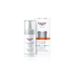 Eucerin Hyaluron-Filler Vitamin C Booster Serum 8ml