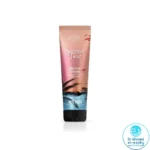 Eva Skin Care Senses Shower Cream Summer Twist 250 Ml