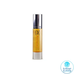 GK HAIR GLOBAL KERATIN SERUM 100 ML