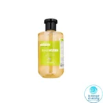 GO THICK HAIR Shampoo 400 ML