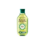 Garnier Botanic Therapy Green Tea Shampoo for normal and oily hair 400ml