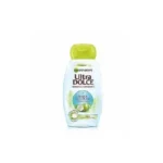 Garnier Ultra Dolce Acqua di Cocco e Aloe Vera Shampoo 250ML