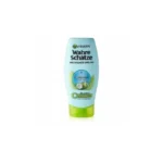 Garnier Wahere Schatze 200Ml