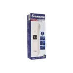 Granzia distempo infrared digital remote thermometer