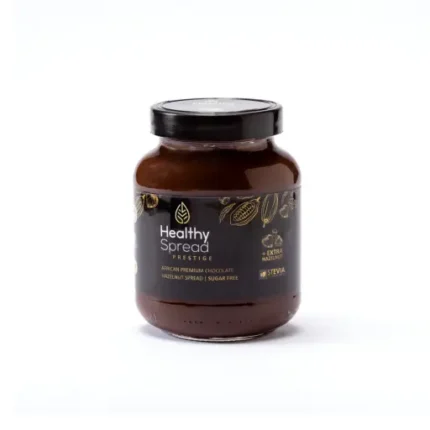 Healthy Spread Original Large 375g