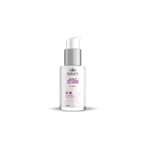 Infinity Anti-Aging Day Serum SPF 30 40ml