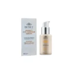 Infinity Eye Contour Serum Concealer - 40 ML