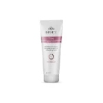 Infinity Flare Day Cream SPF30 60gm