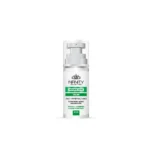 Infinity Infinity Intense Spot Cream 30 ml