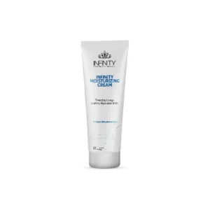 Infinity Moisturizing Cream 120ml