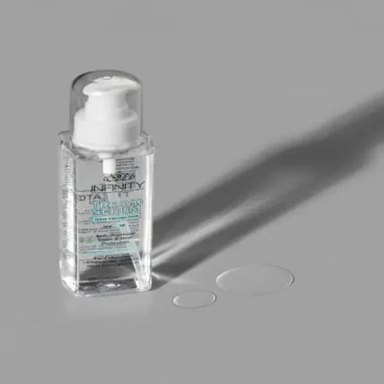 Infinity Treato Serum SPF30 120ml - Image 4