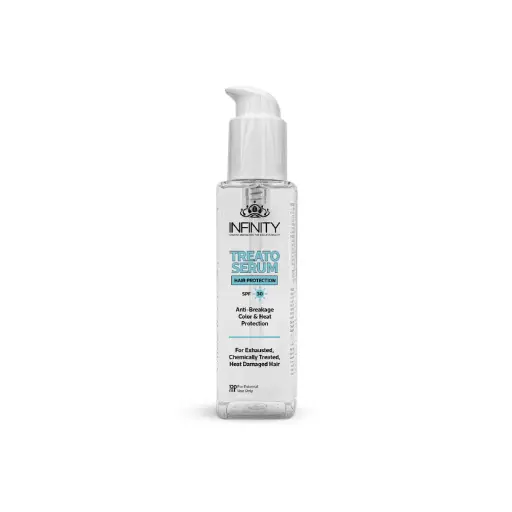 Infinity Treato Serum SPF30 120ml